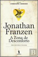 A Zona de Desconforto
