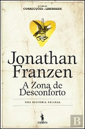A Zona de Desconforto