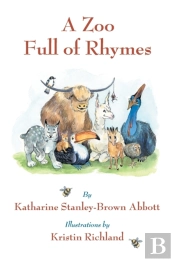 A Zoo Full Of Rhymes