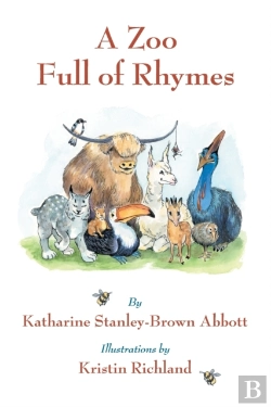 Bertrand.pt - A Zoo Full Of Rhymes