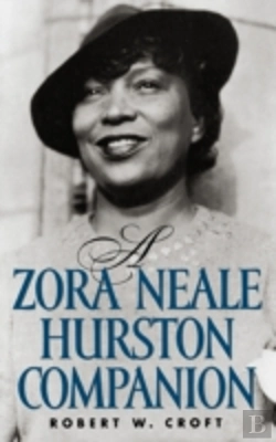 Bertrand.pt - A Zora Neale Hurston Companion