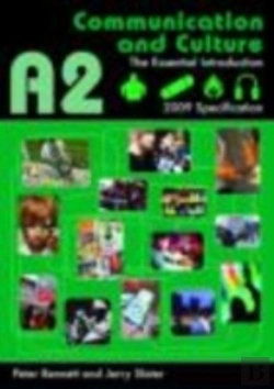 Bertrand.pt - A2 Communication And Culture