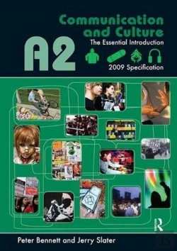 Bertrand.pt - A2 Communication And Culture