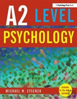 Bertrand.pt - A2 Level Psychology