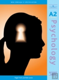 Bertrand.pt - A2 Psychology