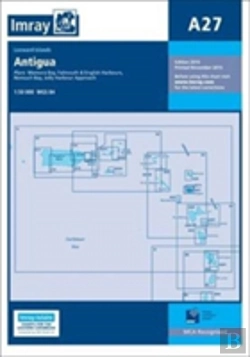 Bertrand.pt - A27 Antigua
