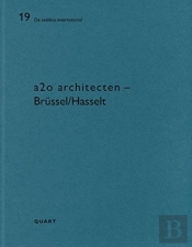 A2o - Brussel/Hasselt