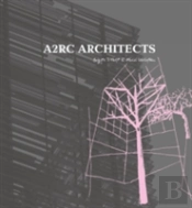 A2rc Architects