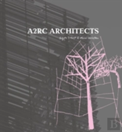Bertrand.pt - A2rc Architects