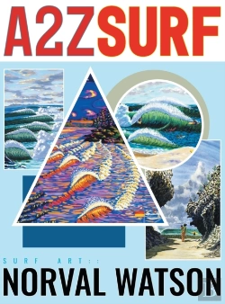 Bertrand.pt - A2zsurf