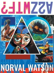 A2zwtf: What The::?
