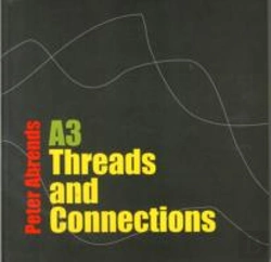 Bertrand.pt - A3 Threads And Connections