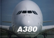 A380