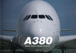 Bertrand.pt - A380