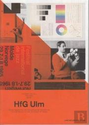 A5 /06 Hfg Ulm /Anglais/Allemand