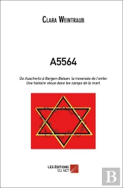 A5564