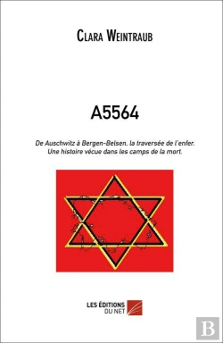 Bertrand.pt - A5564