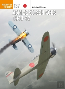 Bertrand.pt - A6m Zero-Sen Aces 1940-42