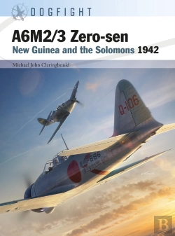 Bertrand.pt - A6m2/3 Zero-Sen