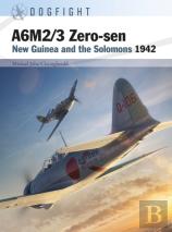 A6m2/3 Zero-Sen