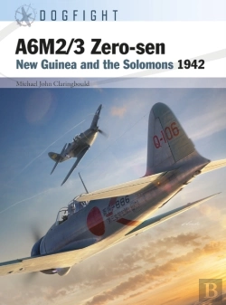 Bertrand.pt - A6m2/3 Zero-Sen