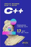 ÃÂ¡++