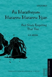 Aa Maratheyum Marannu Marannu Njan
