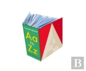 Aa-Zz