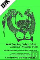 Aa03 Purging Woth Nrld Oekwyn'S Muddy Hole Green