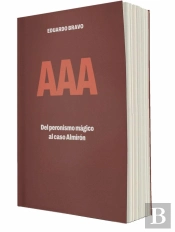 Aaa Del Peronismo Magico Al Caso Almiron