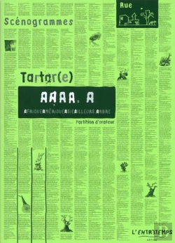 Bertrand.pt - Aaaa.A ; Afrique, Amérique, Asie, Ailleurs. Arbre