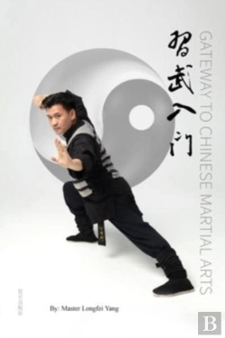Bertrand.pt - Ã¤Â¹Â Ã¦Â­Â¦Ã¥Â€¦Â¥Ã©Â€”Â¨
