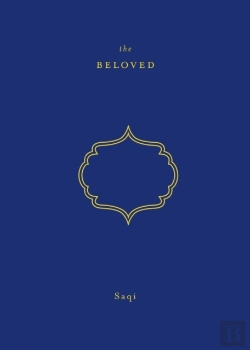 Bertrand.pt - Ã™Â€¦Ã˜Â¹Ã˜Â´Ã™Ë†Ã™Â€Š