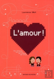 Aaaaah, L'Amour