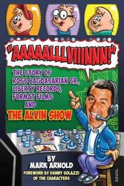 Bertrand.pt - Aaaaalllviiinnn!