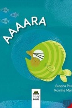 Bertrand.pt - Aaaara