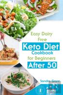 ÃÂ€¢ÃÂ°Sy DãÂ°Iry FrãÂµÃÂµ KãÂµTo DiãÂµT Cookbook For BãÂµGinnãÂµRs ÃÂFtãÂµR 50