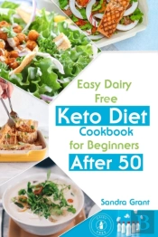 ÃÂ€¢ÃÂ°Sy DãÂ°Iry FrãÂµÃÂµ KãÂµTo DiãÂµT Cookbook For BãÂµGinnãÂµRs ÃÂFtãÂµR 50
