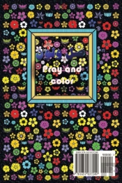 Ã˜ÂµÃ™Â€Ž Ã™Ë† Ã™Â€Žã™Ë†Ã™Â€  Pray And Color
