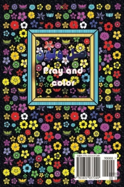 Bertrand.pt - Ã˜ÂµÃ™Â€Ž Ã™Ë† Ã™Â€Žã™Ë†Ã™Â€  Pray And Color