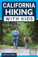 Ã¯Â»Â¿California Hiking With Kids