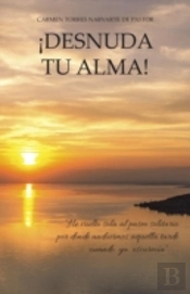 Ã¯Â¿Â½Desnuda Tu Alma!