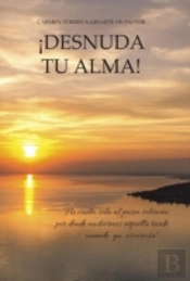 Ã¯Â¿Â½Desnuda Tu Alma!