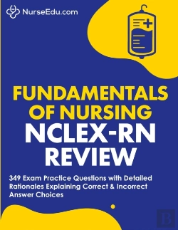 Bertrand.pt - Ã¯Â»Â¿Fundamentals Of Nursing - Nclex-Rn Exam Review
