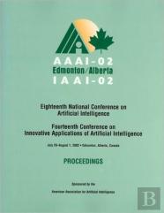 Aaai-02
