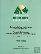 Aaai-02