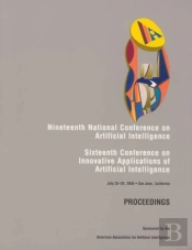 Aaai 2004