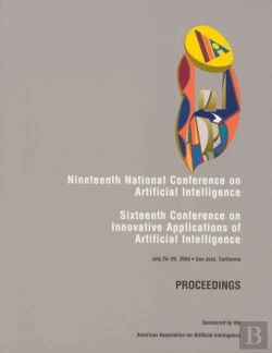 Bertrand.pt - Aaai 2004