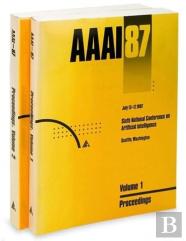 Aaai-87