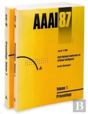 Aaai-87